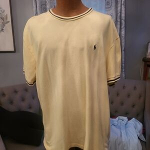 Ralph lauren polo shirt